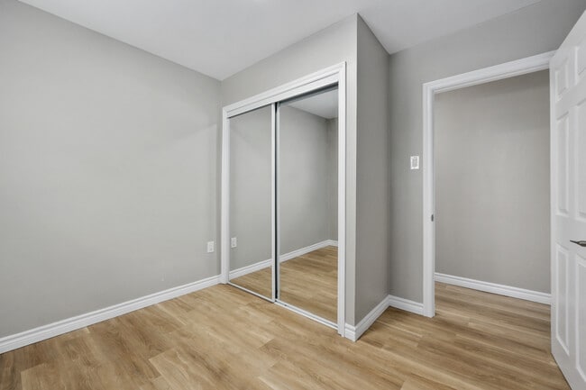Photo - 176 Sydenham St Unit 3