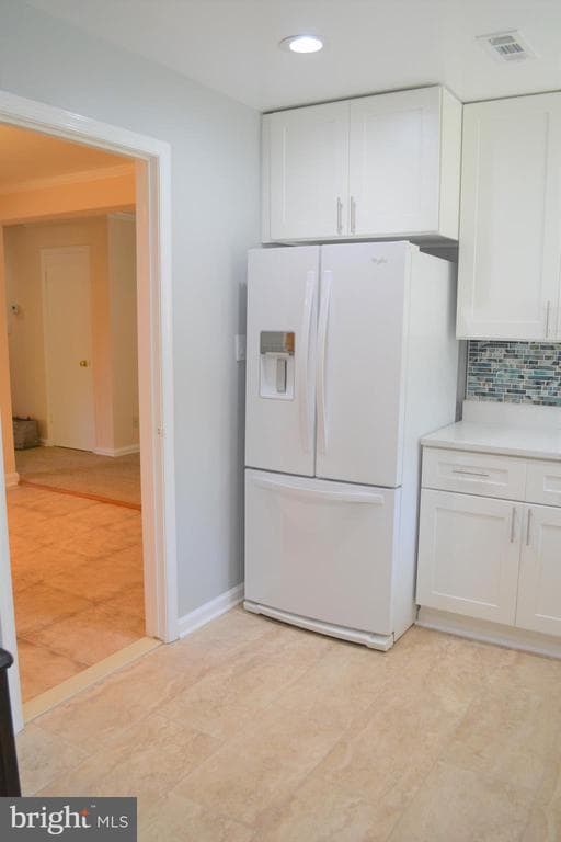Photo - 3809 Whispering Ln