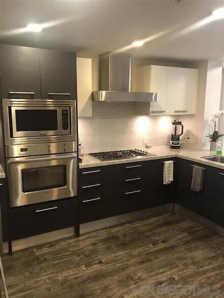 Photo - 1431 Pacific Hwy Unidad 308