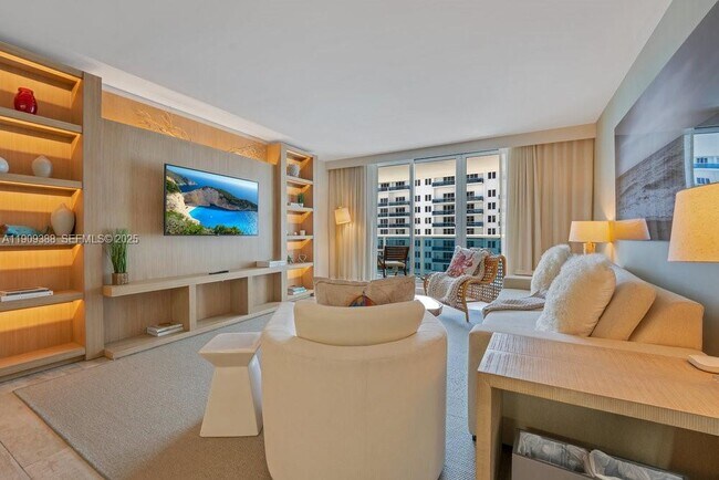 Photo - 102 24th St Unit 1204