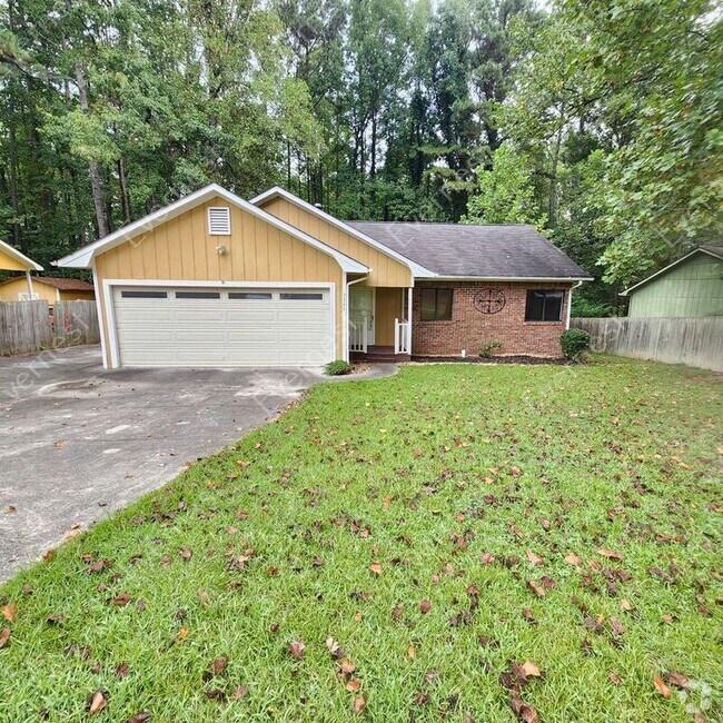 Apartments for Rent in Tyrone, GA 62 Rentals