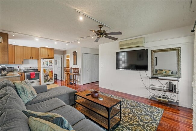 Photo - 1450 S Kihei Rd