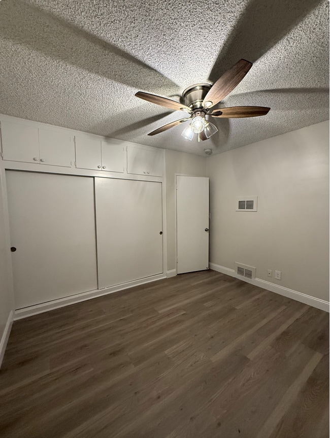 Seville Apts 1119