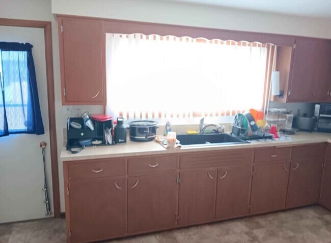 Photo - 3832 N 29th St