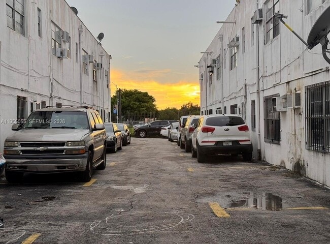 Photo - 1601 NW 62nd St Unit 21