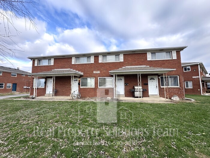 Photo - 5740 Arborwood Ct