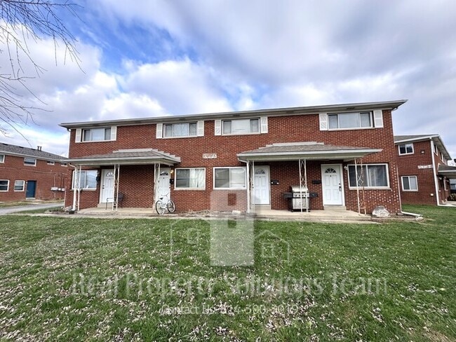 Building Photo - 5740 Arborwood Ct