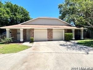 Building Photo - 6308 Worchester Knoll