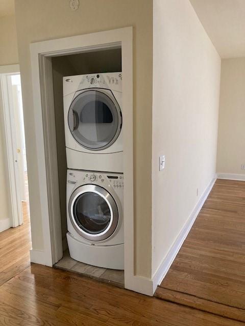 Photo - 2710 Whitis Ave