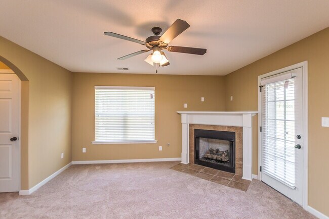 Photo - 9846 White Poplar Dr