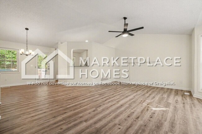 Photo - 7335 Hunters Ridge Dr