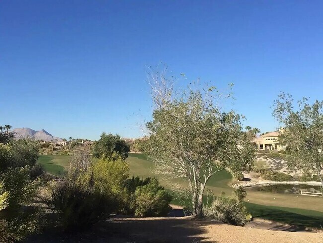 Photo - 3348 Dove Run Creek Dr