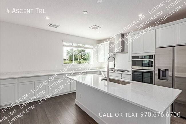 Photo - 9200 E Mineral Ave