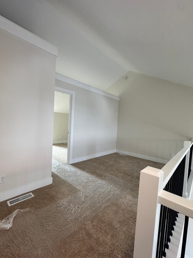 Photo - 1101 Emerald Cove Dr