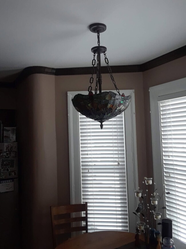 Photo - 21 Center St Unit 21 center st Easthampton