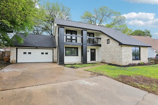 Photo - 2104 Malvern Hill Dr
