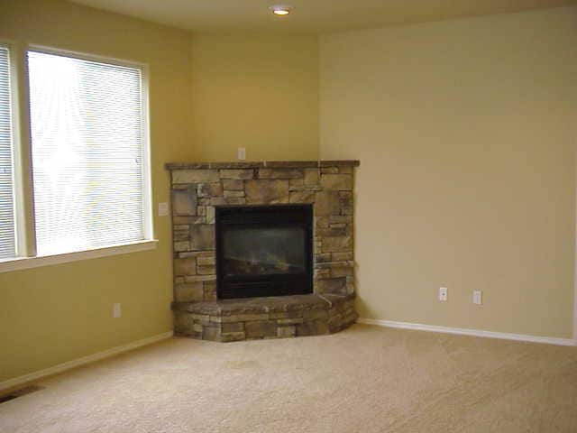 Photo - VIDEOTOUR: This Home Will Catch Your Heart...