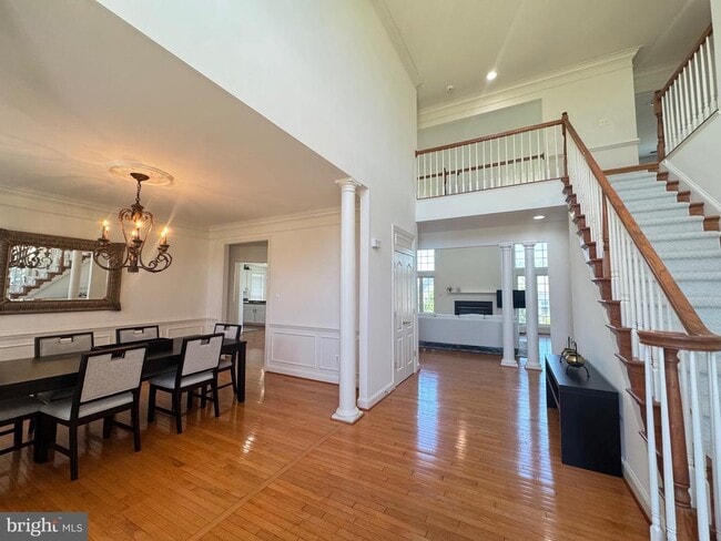 Photo - 5117 Sante Fe Ct