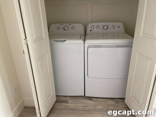 Photo - 1245 N 400 E Unit 1