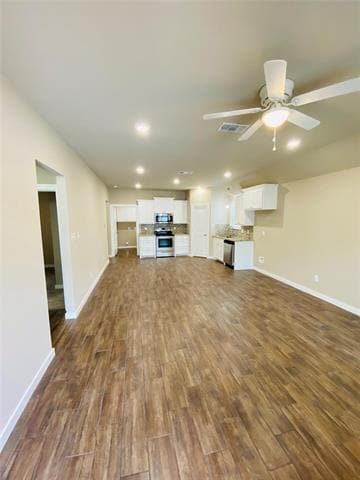 Photo - 307 N Colbert Ave
