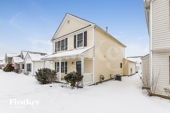 Photo - 5563 Russell Fork Dr