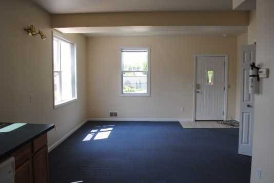 Building Photo - 525 Sprague Ave Rental