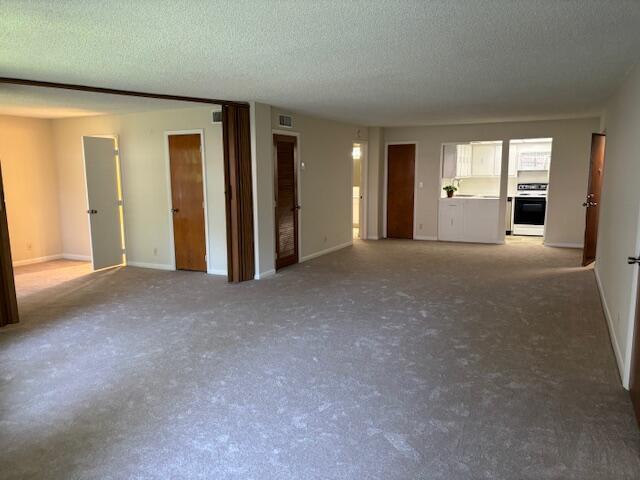 Photo - 422 SW 9th St Unit 6