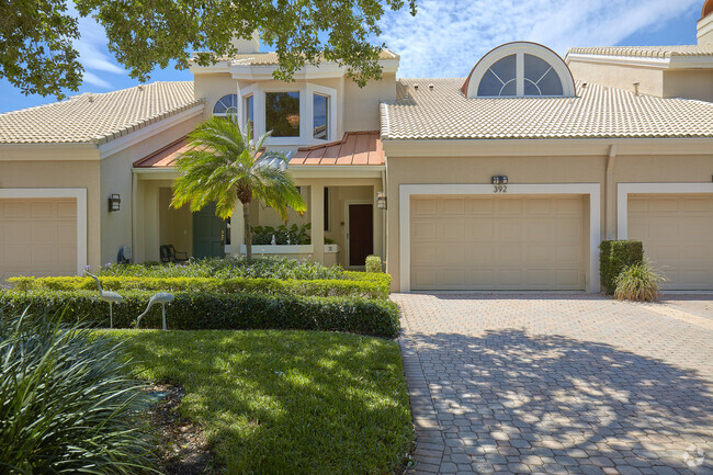 Building Photo - 392 Spyglass Way Rental