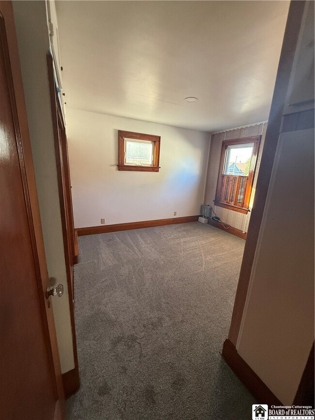 Photo - 258 Abbott Rd