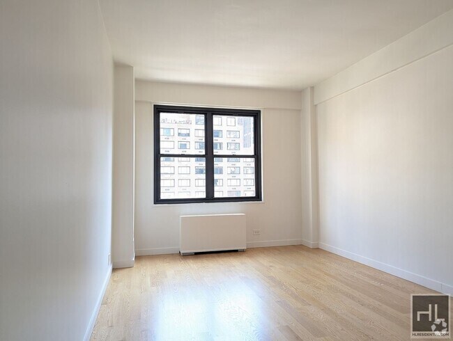 Building Photo - EAST 49 STREET Unit 9E Rental