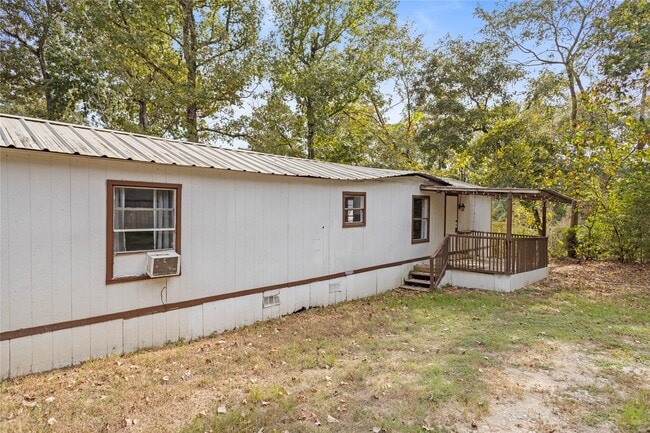 Photo - 16747 Timberglen St