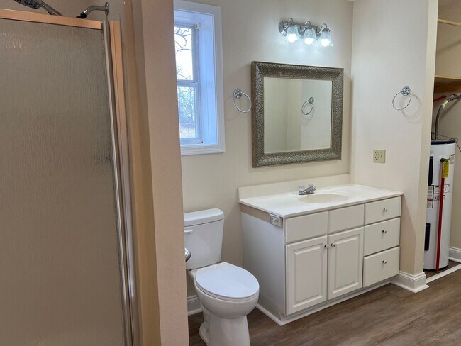 Photo - Marshfield Rental Home