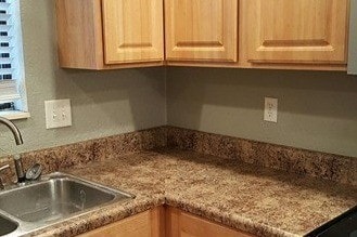 Bay Oaks Condominiums I