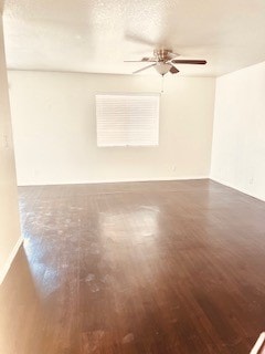 Photo - 3400 15th St W Unit 14