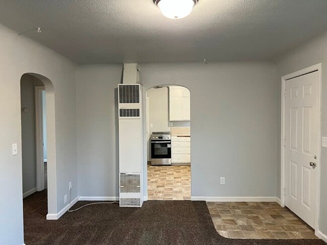 Photo - brid01* Unit 521