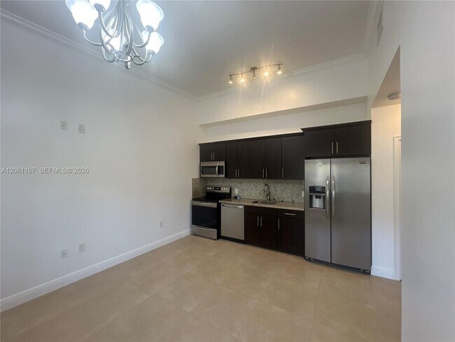 Photo - 2268 SW 8th St Unit 3