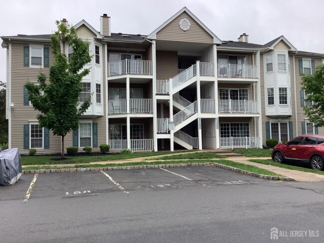Photo - 336 Wimbeldon Ct Condo