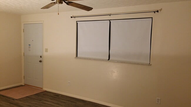 Photo - 314 Ethel Ave