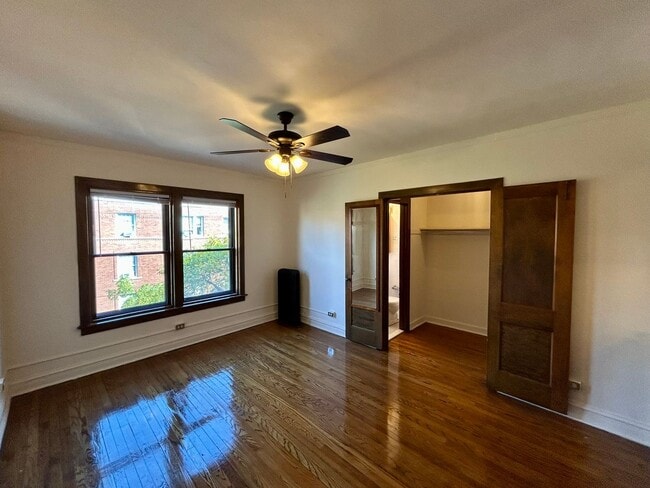 Photo - 2256 N Cleveland Ave