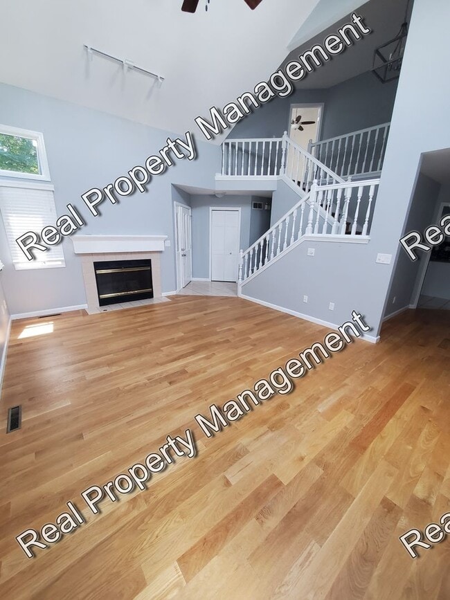 Photo - Spacious Chesterton Condo