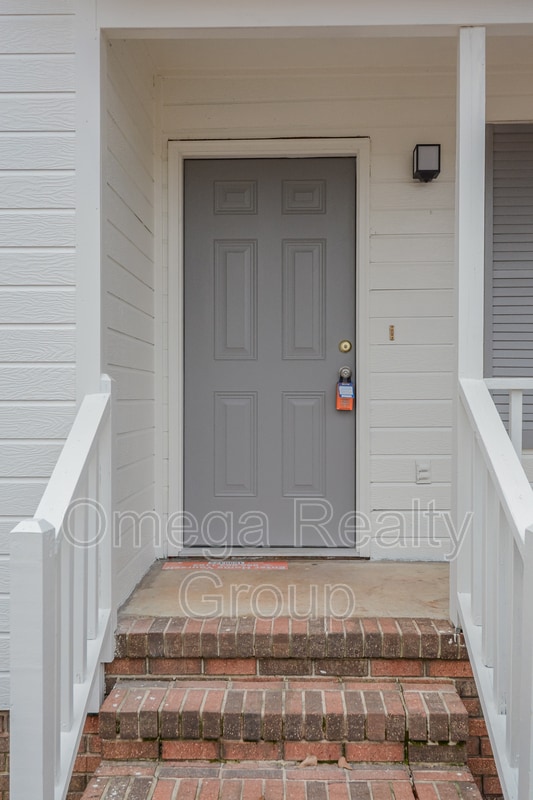 Photo - 1052 25th Ave