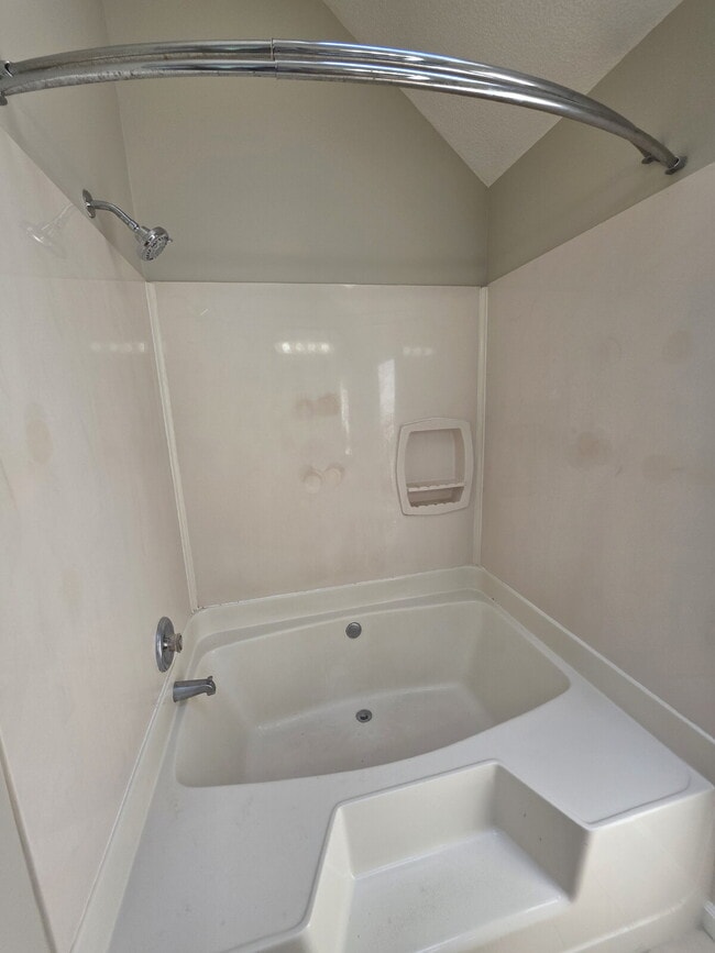 Photo - Cute 2 story in great area of Peachtree City!
