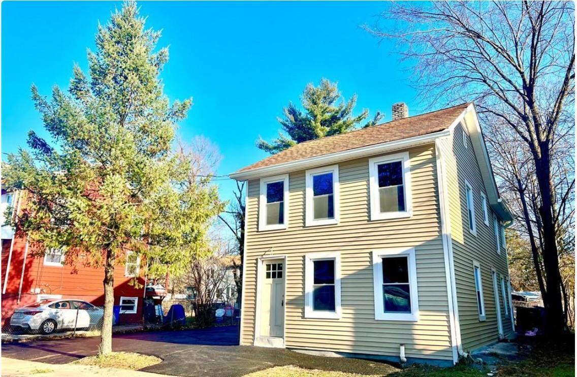 Photo - 17 Sterling St Apartment Unit 2