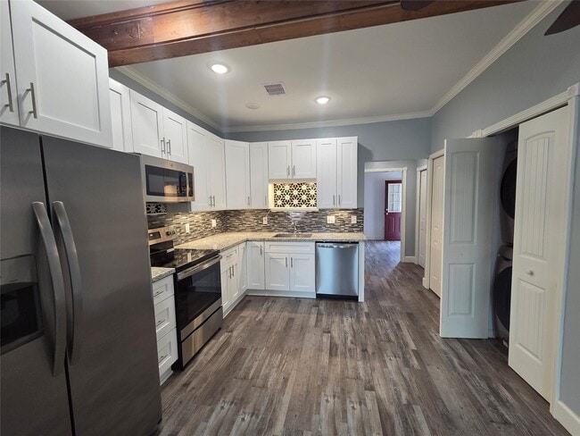 Photo - 2509 Avenue K