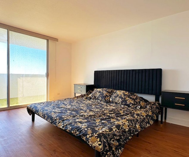 Photo - 7039 San Pedro Ave Unit 728.301