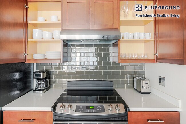 Photo - 3444 Fairfax Dr Unidad FL6-ID1037