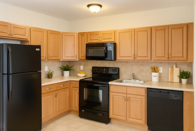 Photo - Ridley Manor