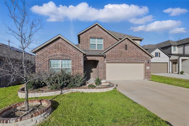 Photo - 8937 Lantana Meadow Dr