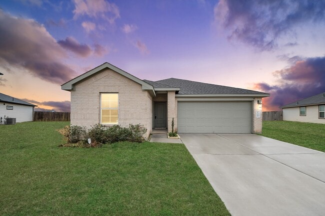Photo - 1310 Bison View Ln