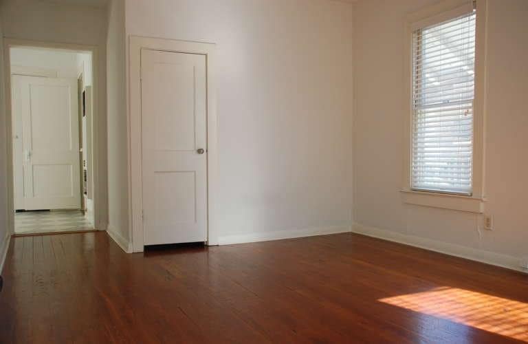 Photo - 1903 Nueces St Unit E